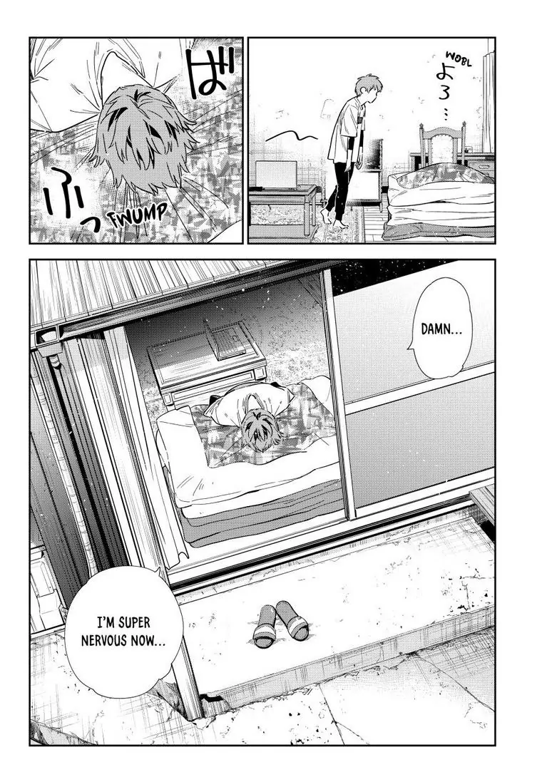 Page 2 of Chapter 321