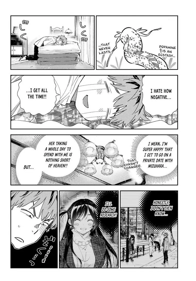 Page 4 of Chapter 321