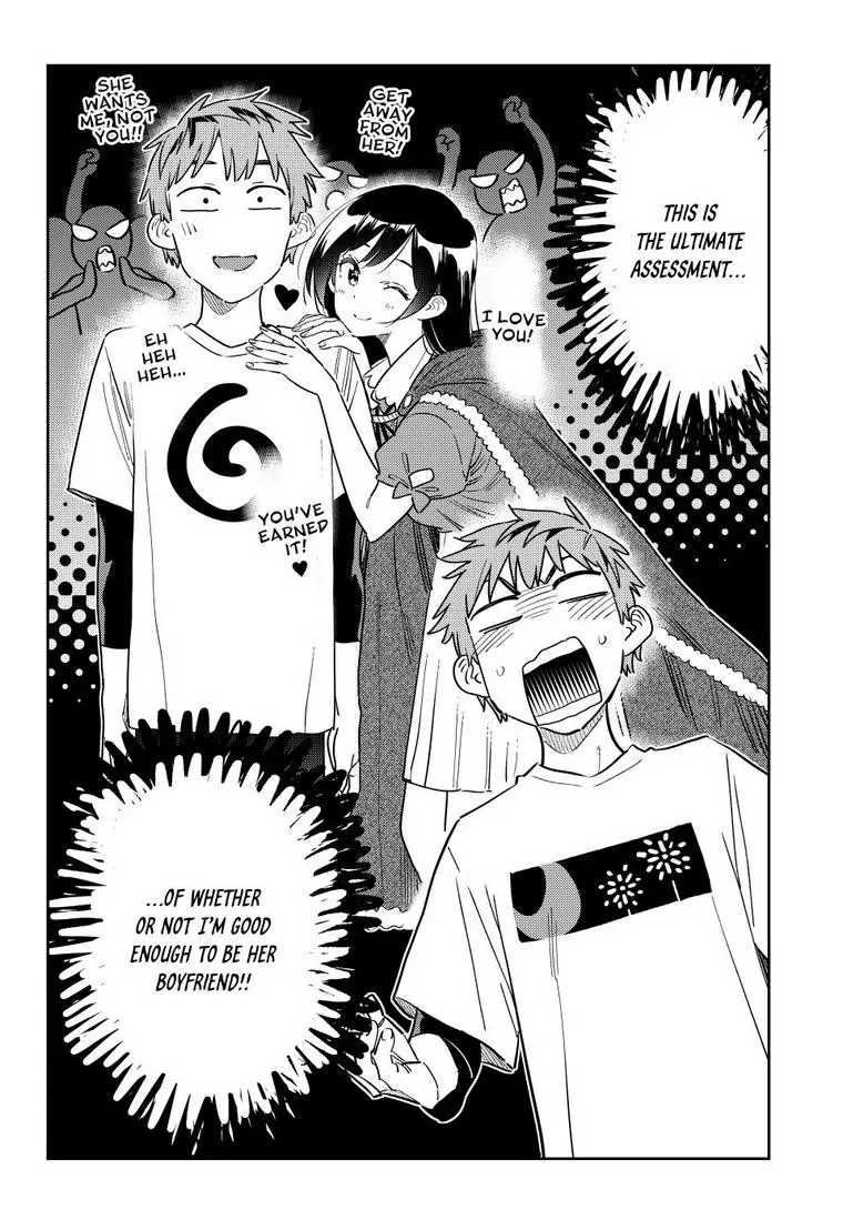 Page 6 of Chapter 321