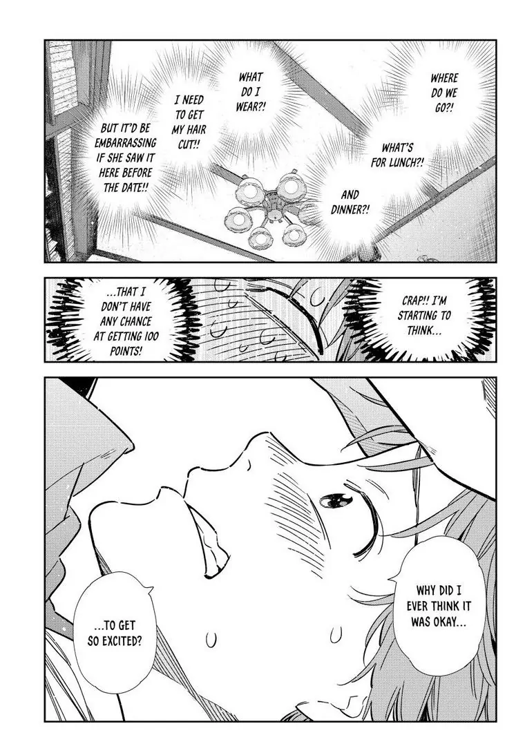 Page 9 of Chapter 321