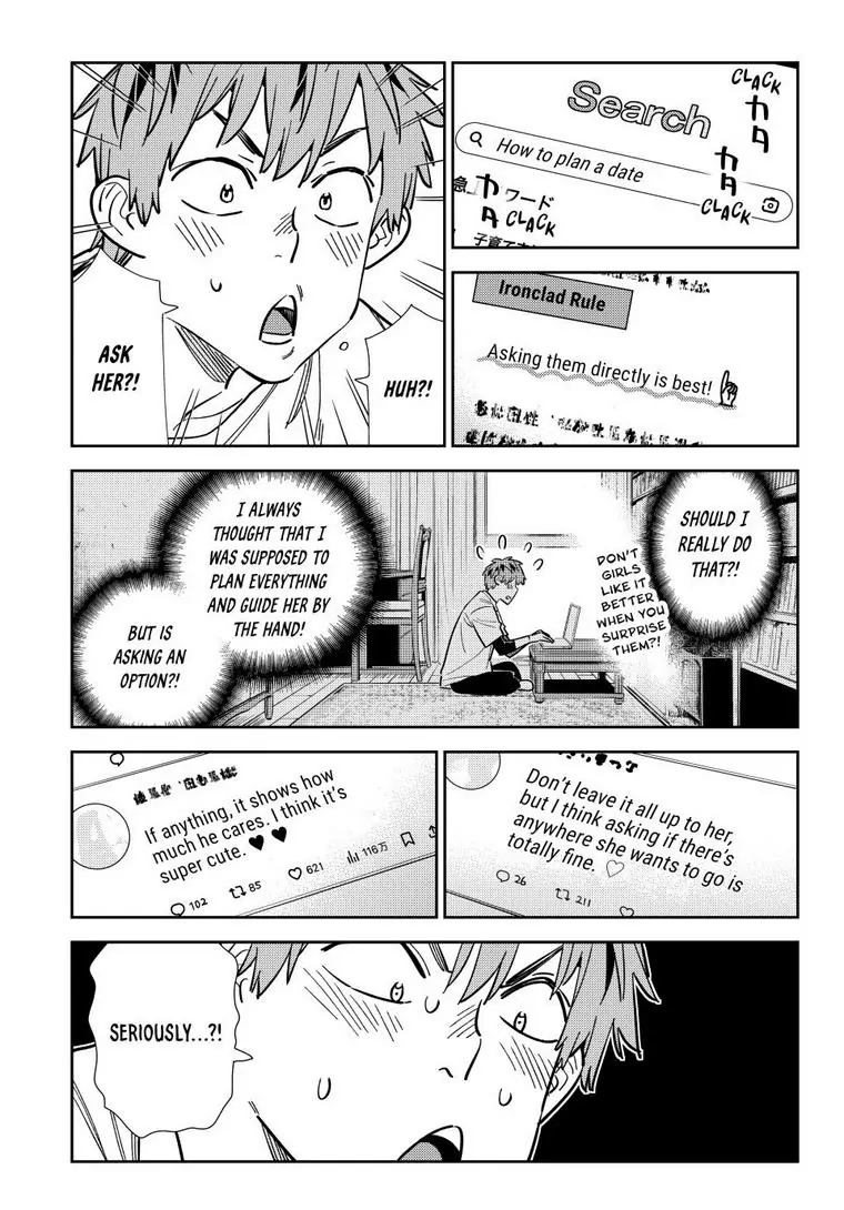 Page 11 of Chapter 321