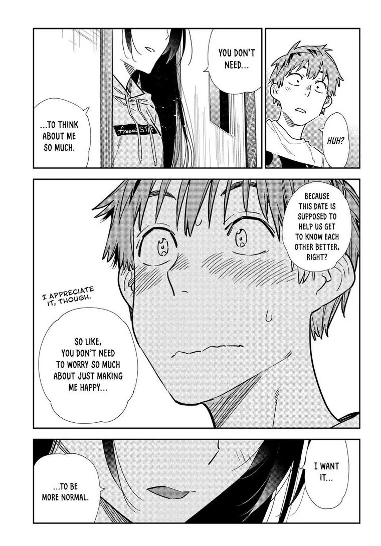Page 17 of Chapter 321
