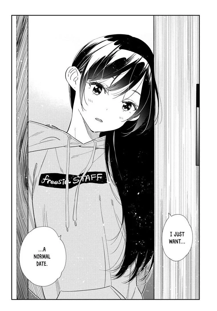 Page 18 of Chapter 321