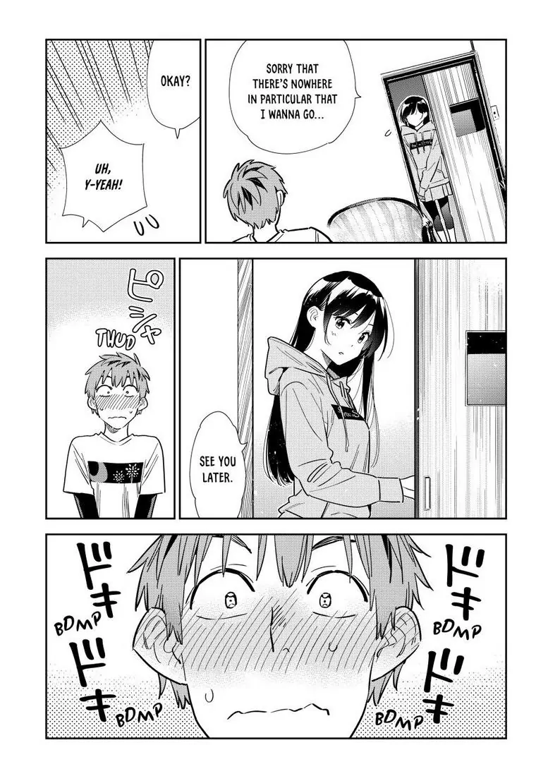 Page 19 of Chapter 321