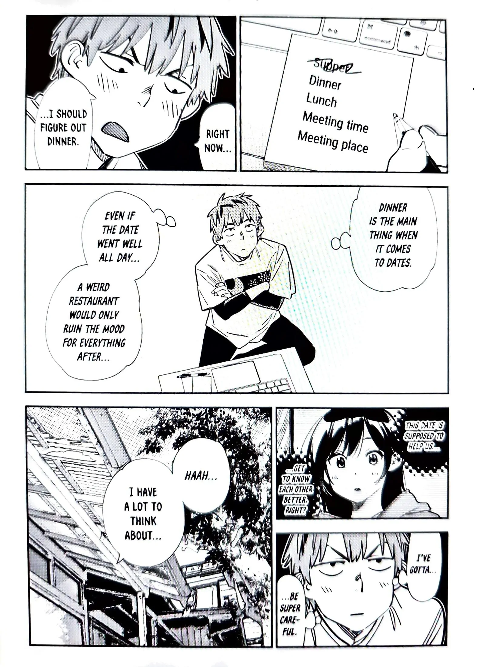 Page 5 of Chapter 322
