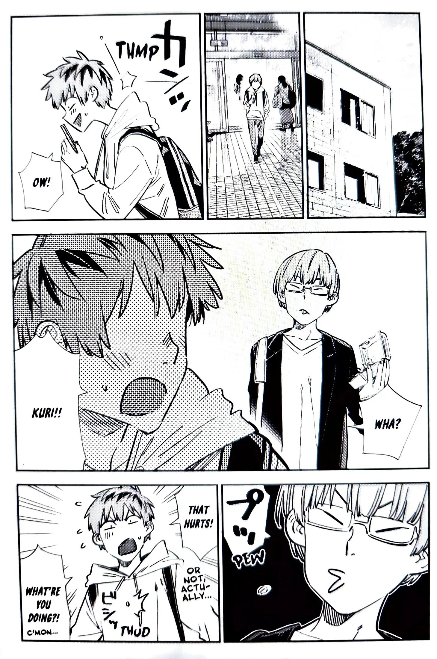 Page 6 of Chapter 322