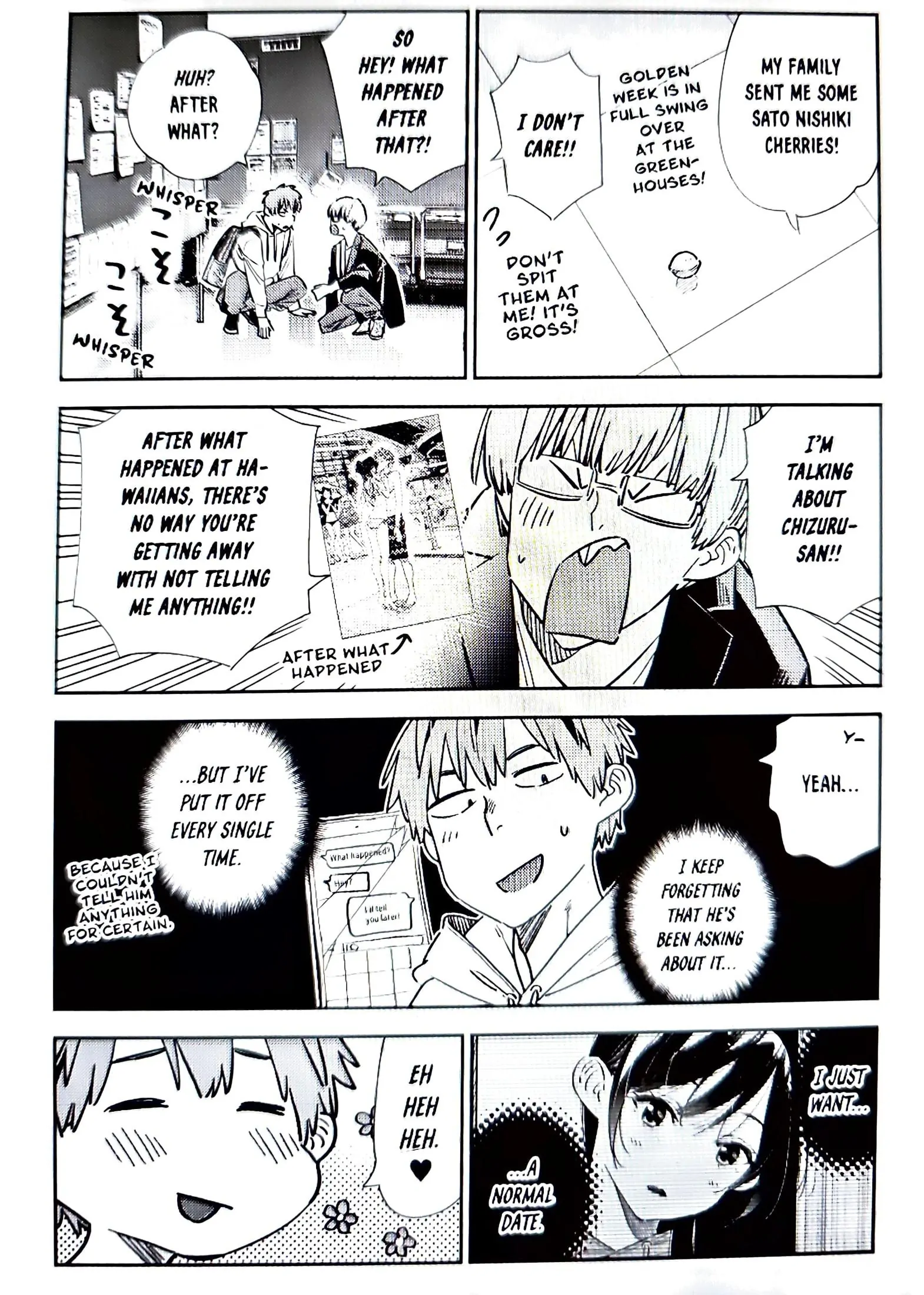 Page 7 of Chapter 322