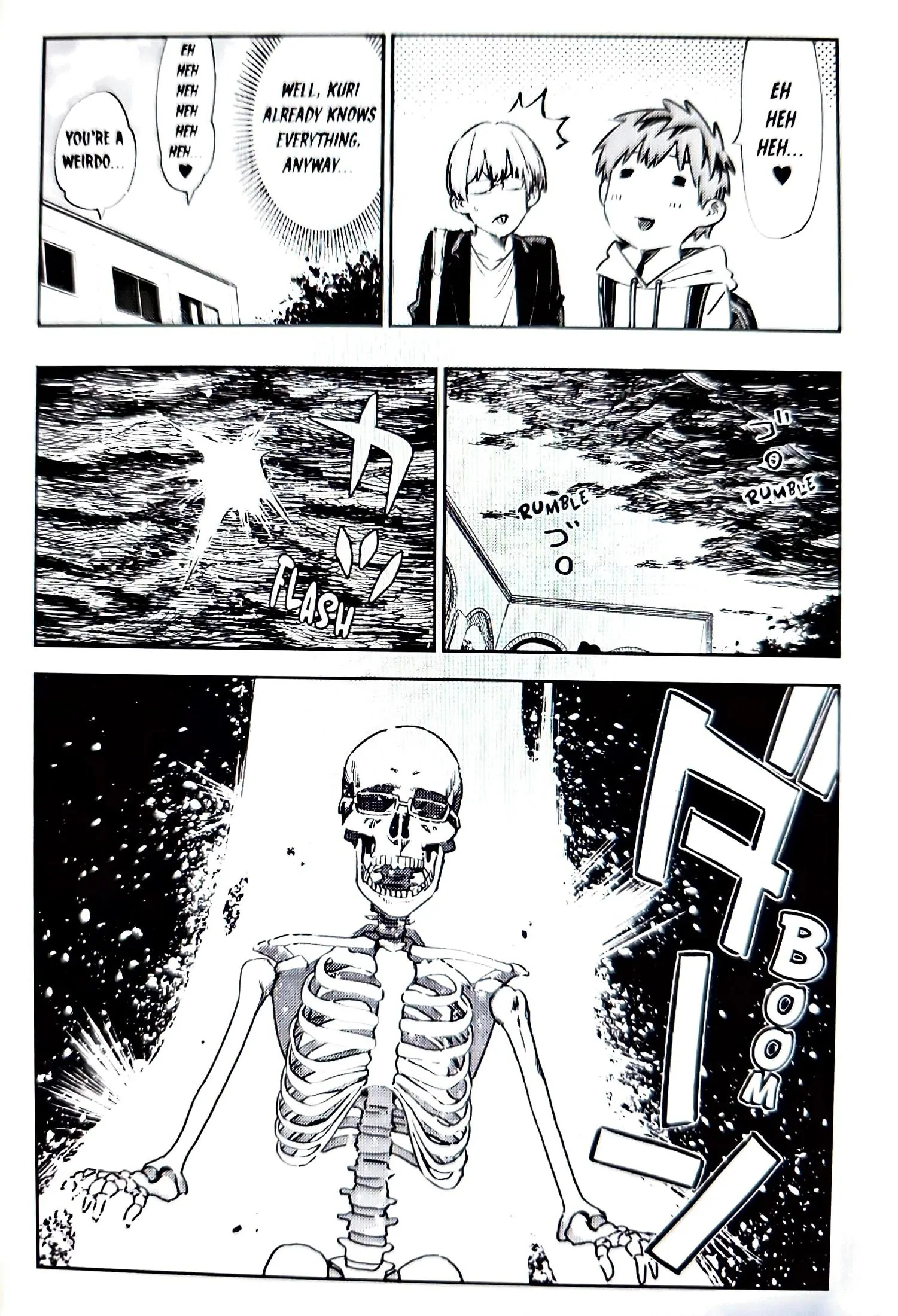 Page 8 of Chapter 322
