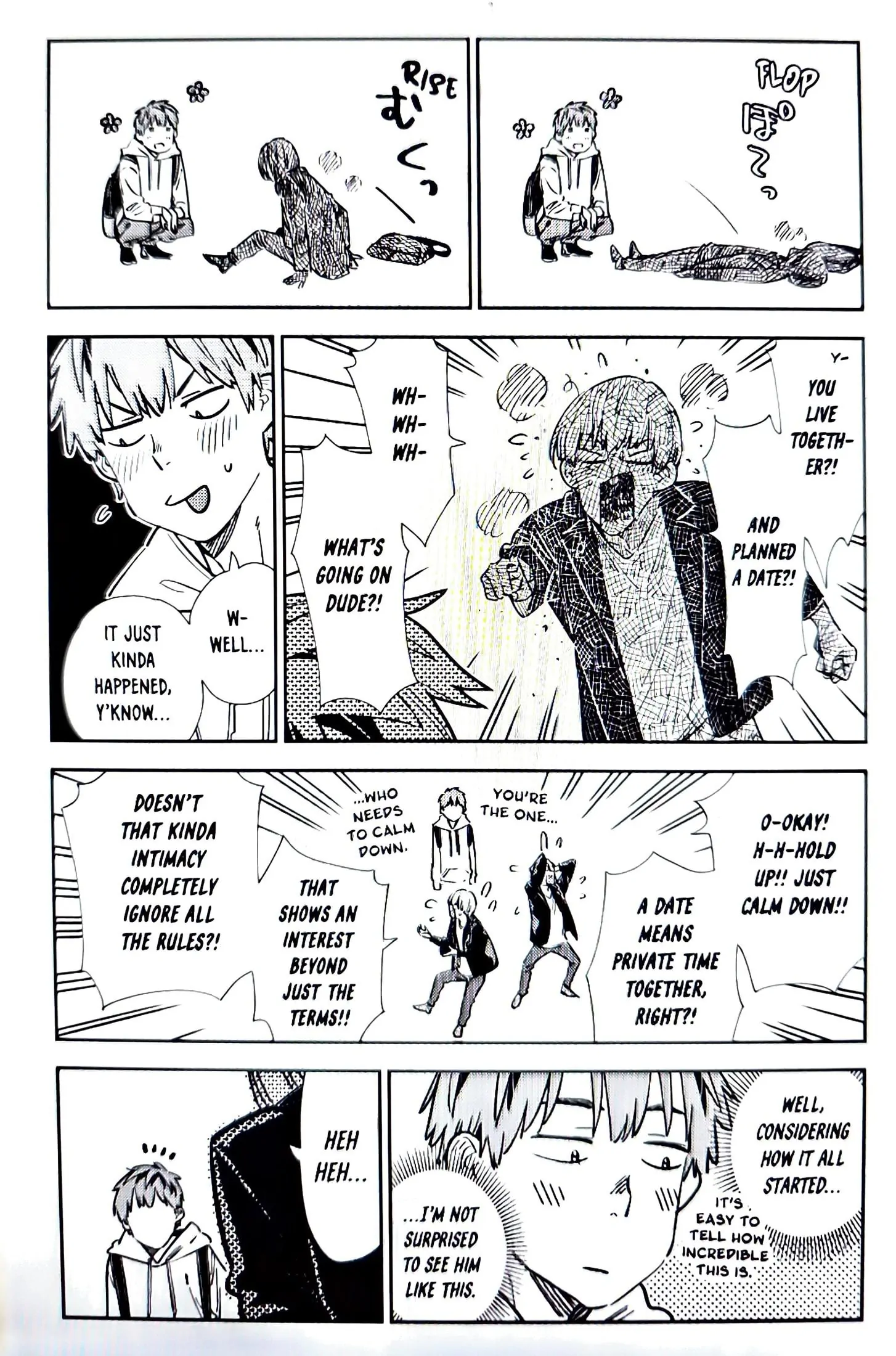 Page 9 of Chapter 322