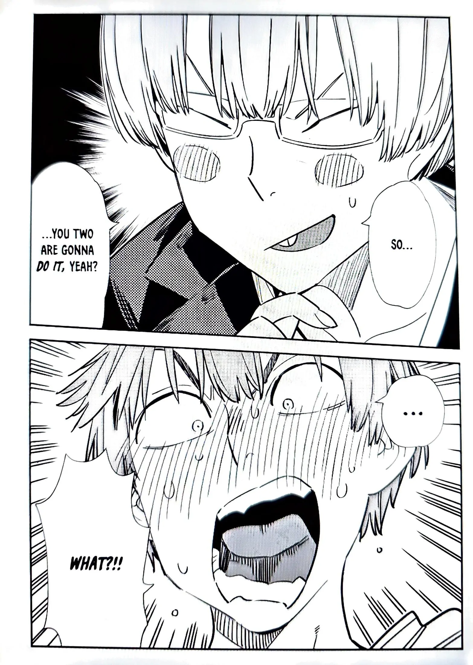 Page 10 of Chapter 322