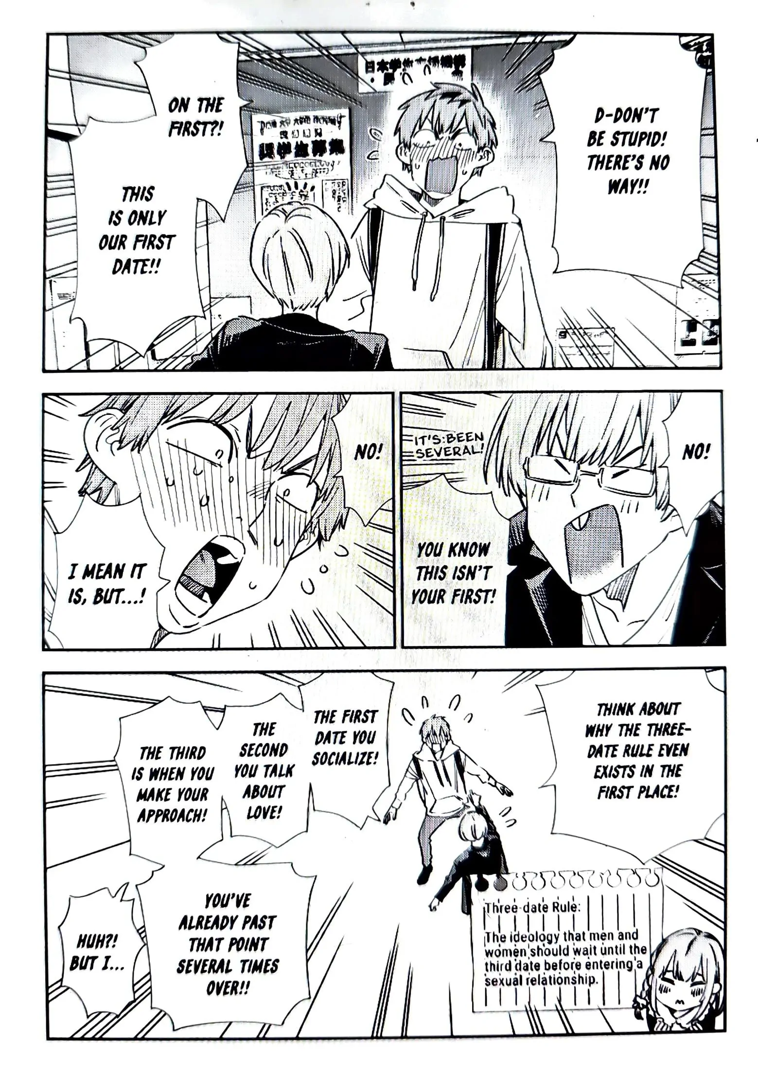 Page 11 of Chapter 322