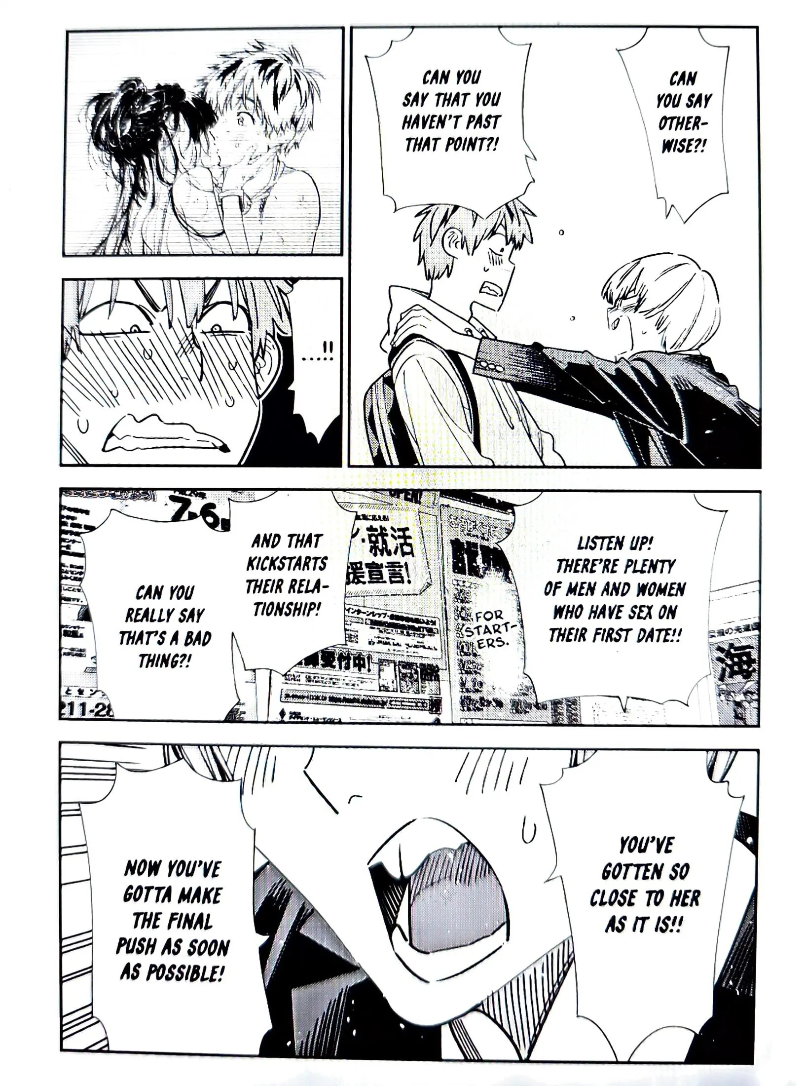 Page 12 of Chapter 322