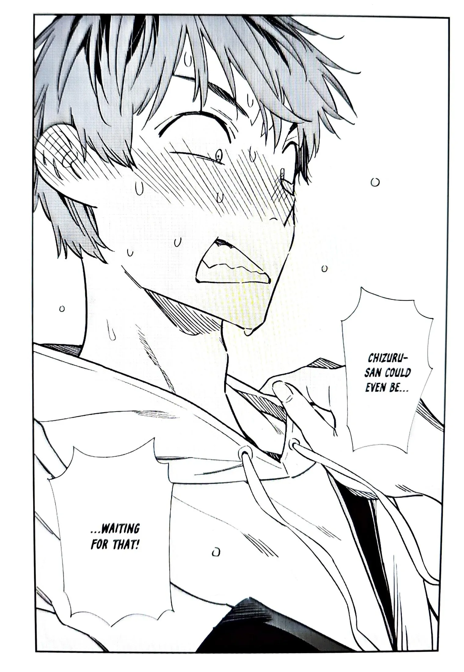Page 13 of Chapter 322