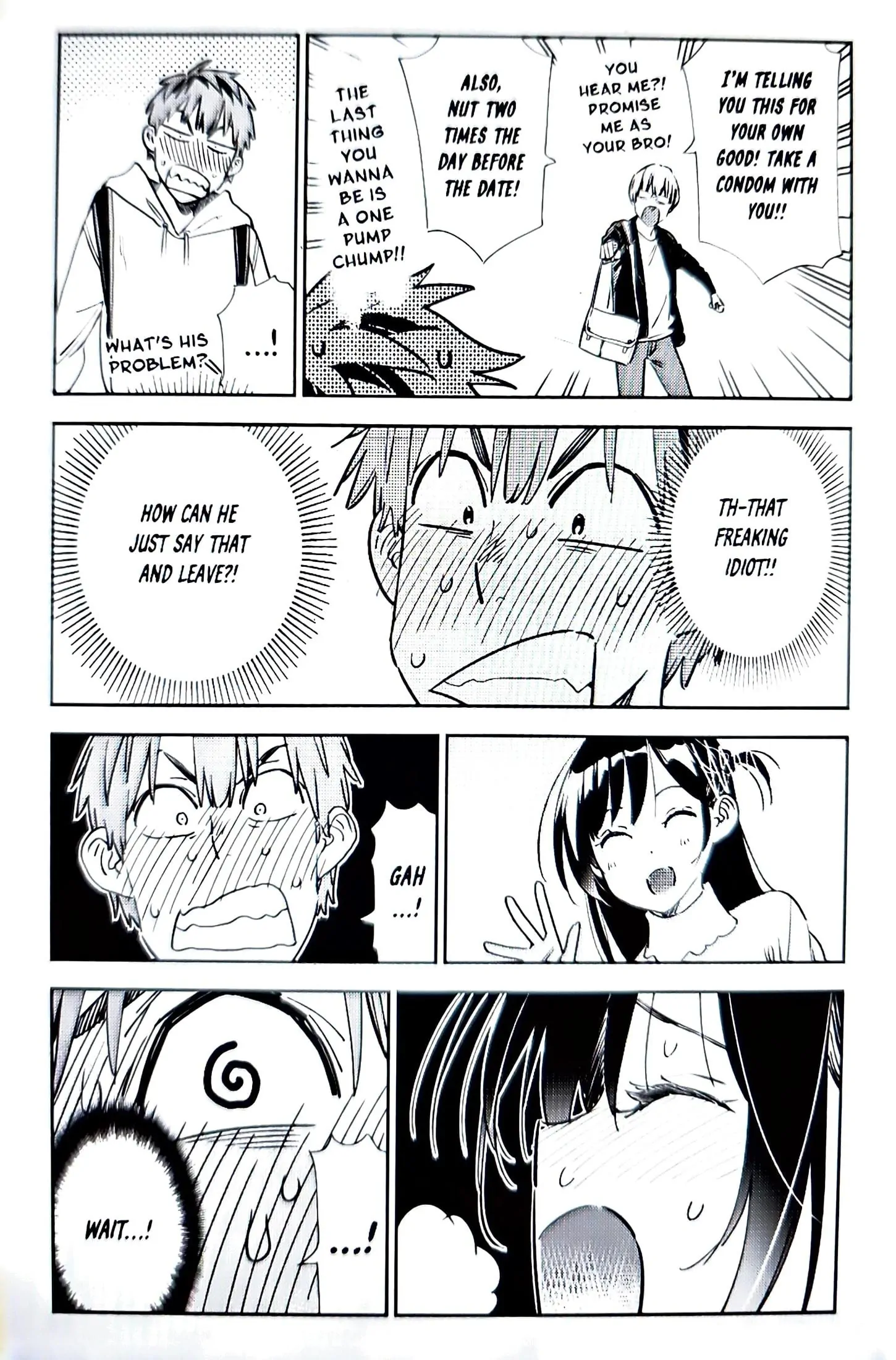 Page 14 of Chapter 322