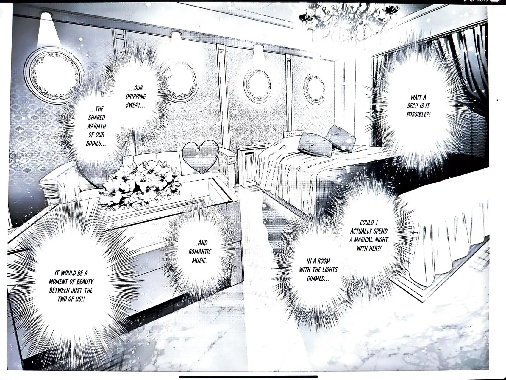 Page 15 of Chapter 322