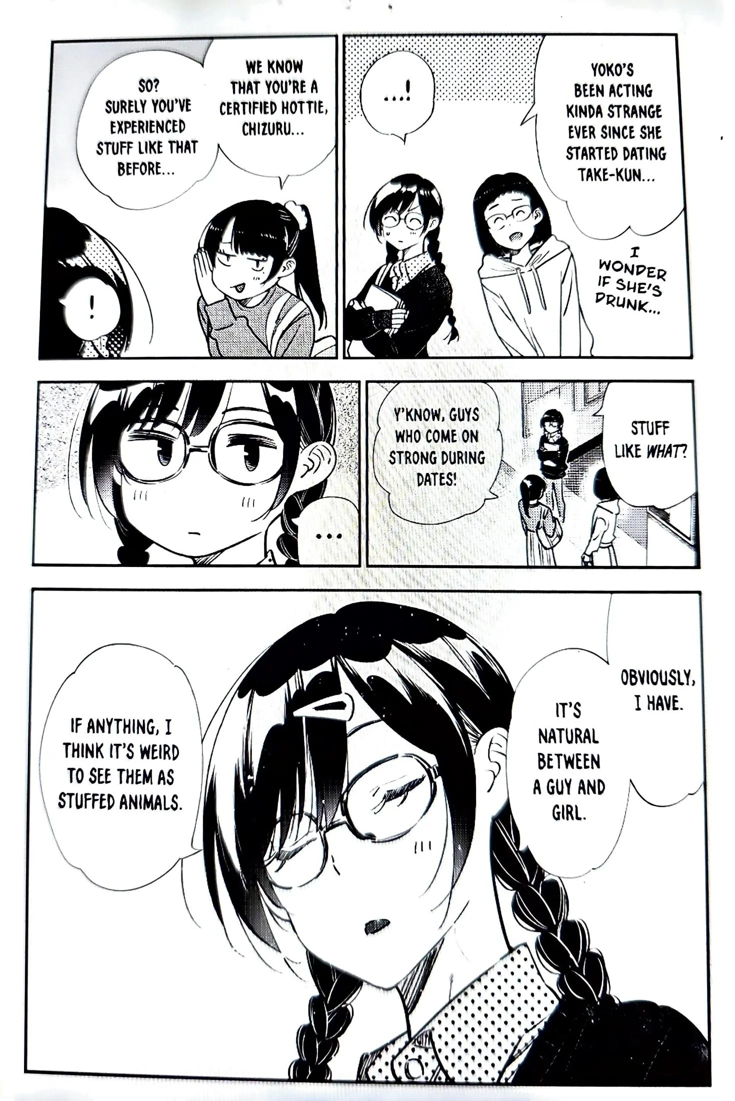 Page 18 of Chapter 322