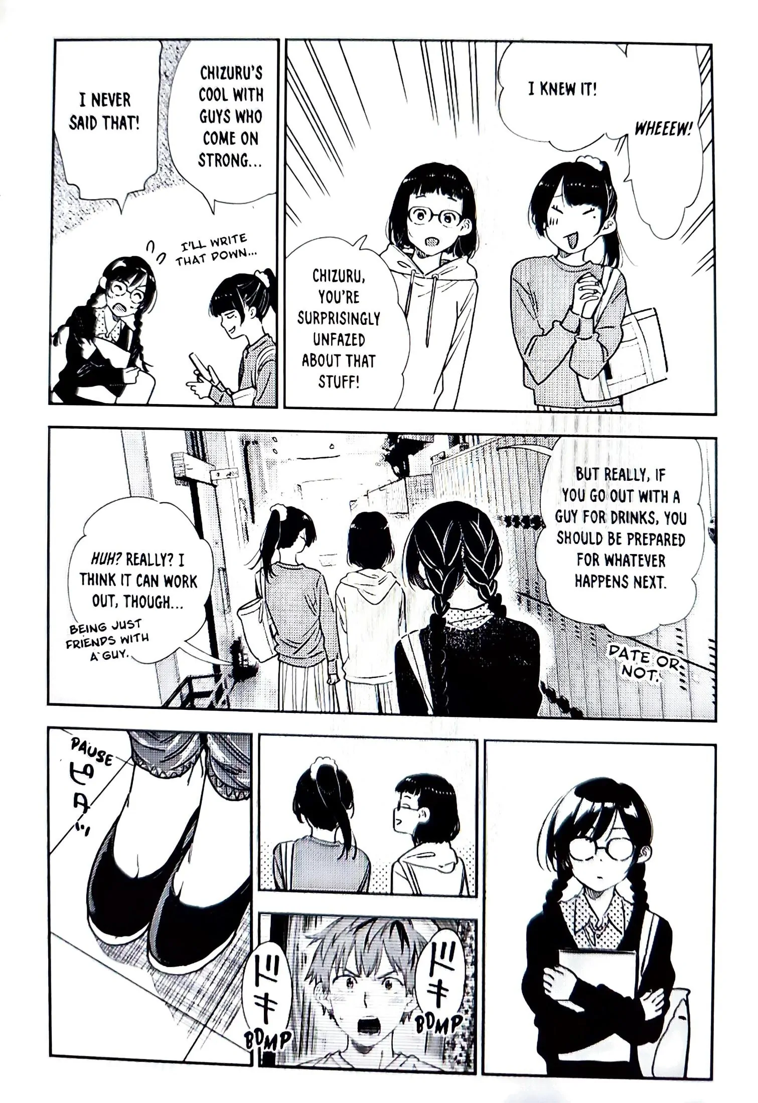Page 19 of Chapter 322