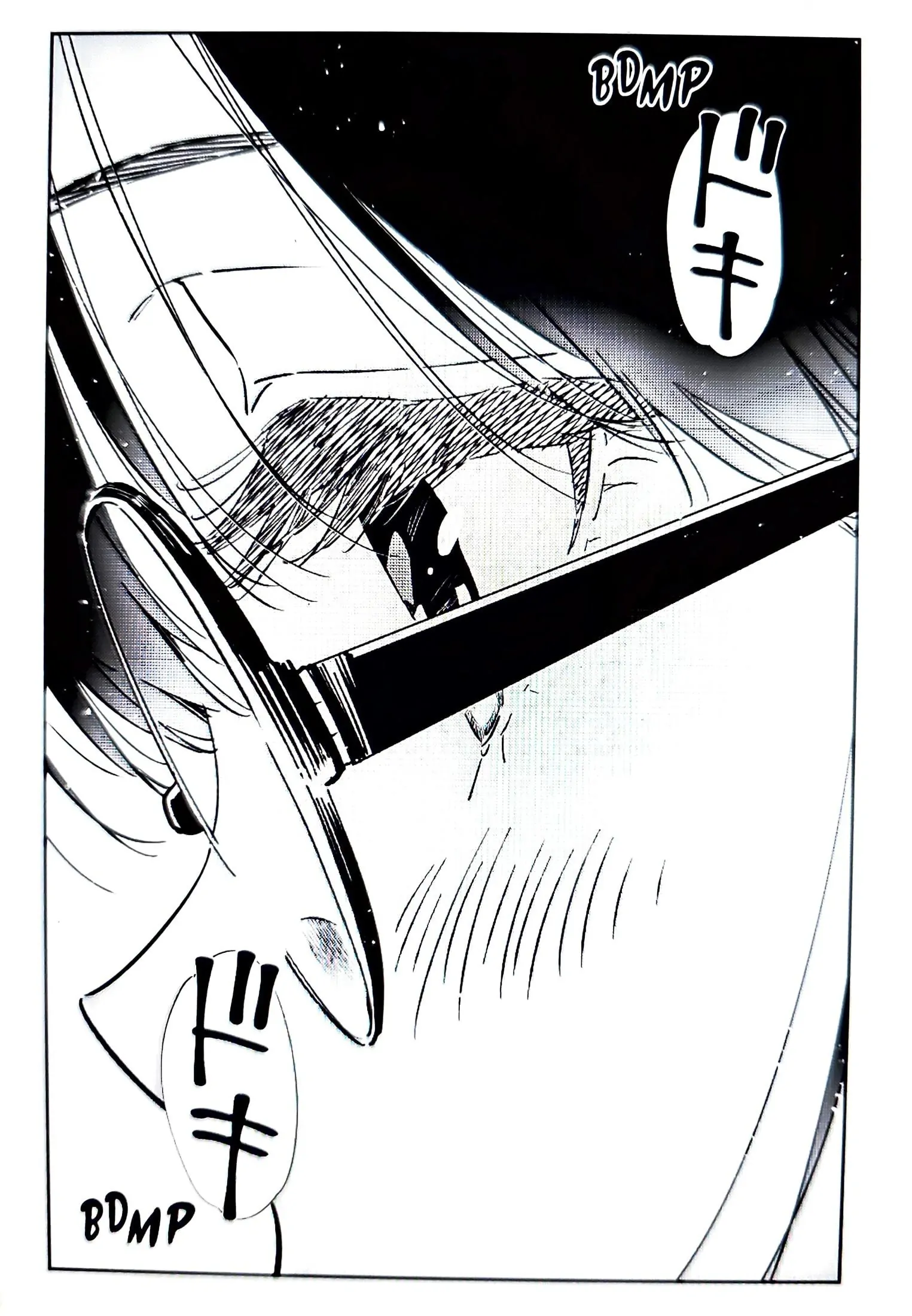 Page 21 of Chapter 322