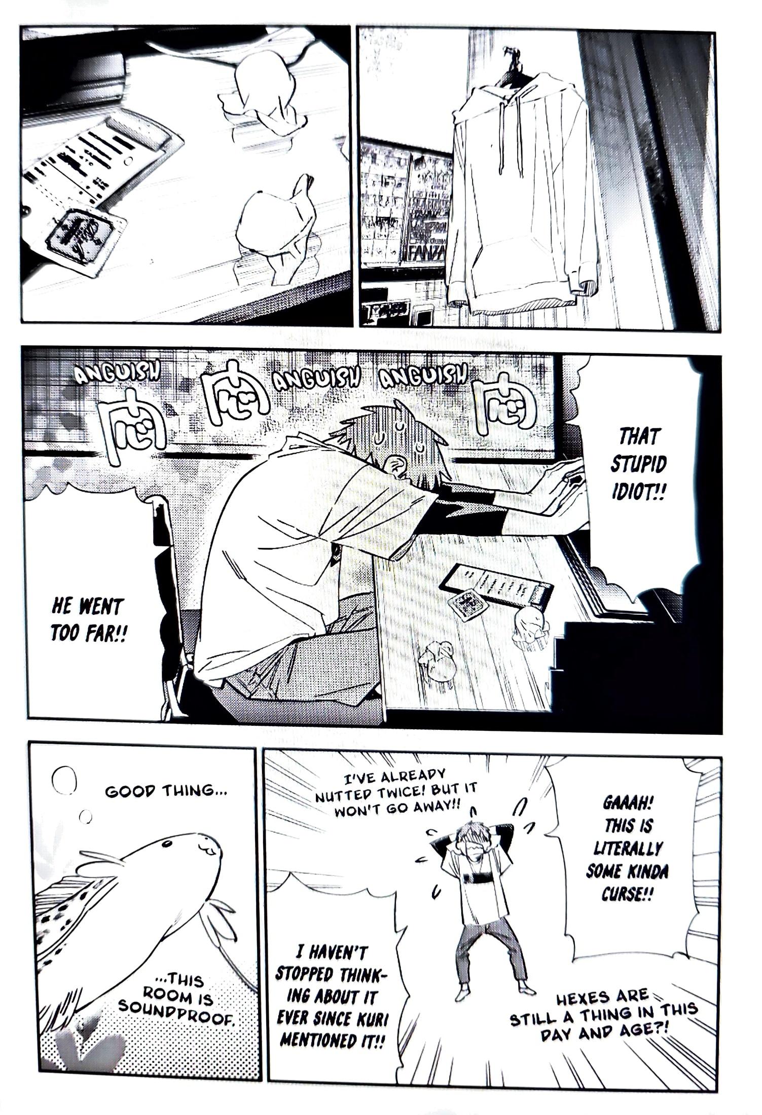 Page 3 of Chapter 323