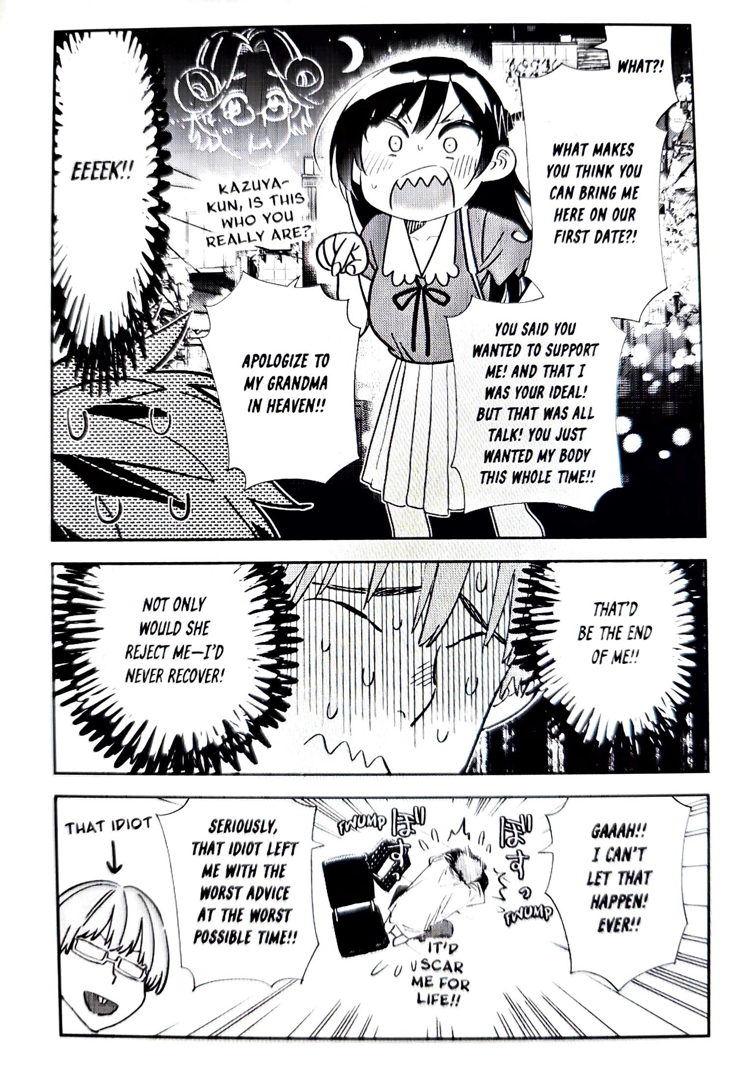Page 5 of Chapter 323