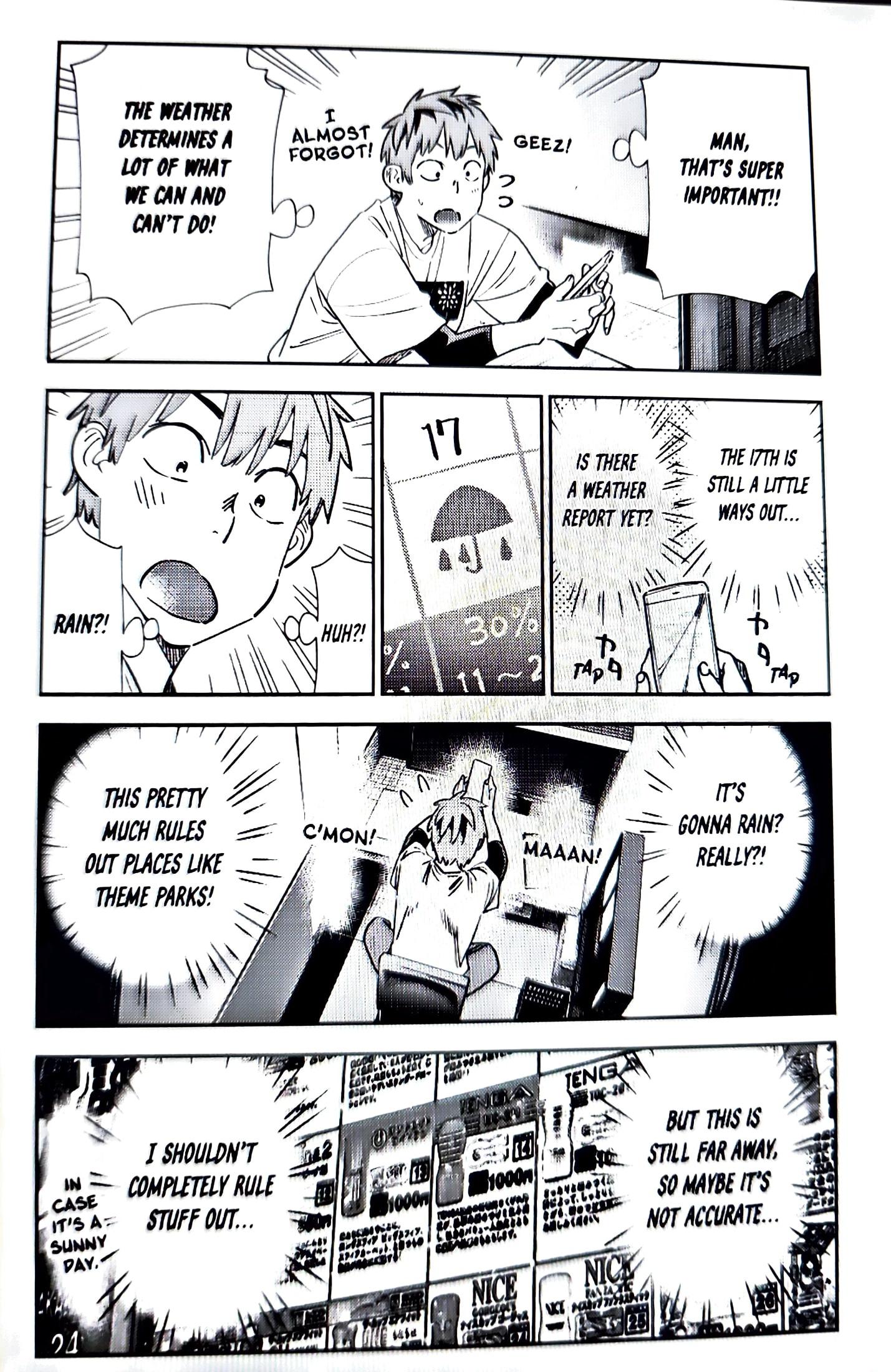 Page 7 of Chapter 323