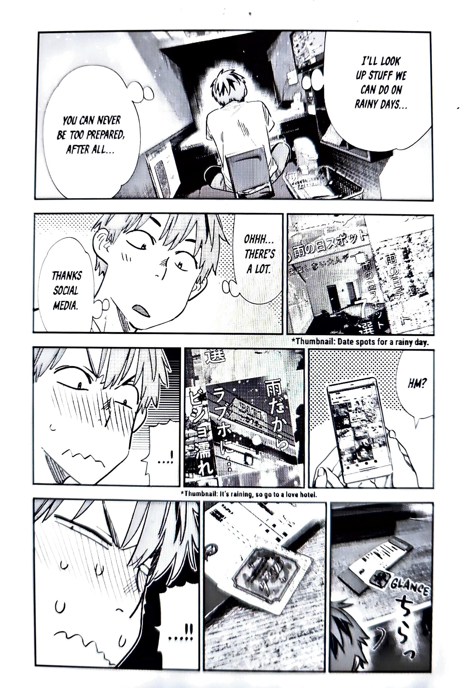 Page 8 of Chapter 323