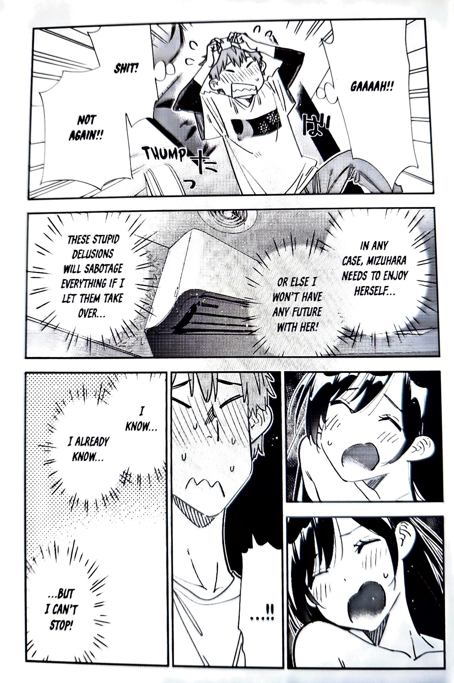 Page 9 of Chapter 323
