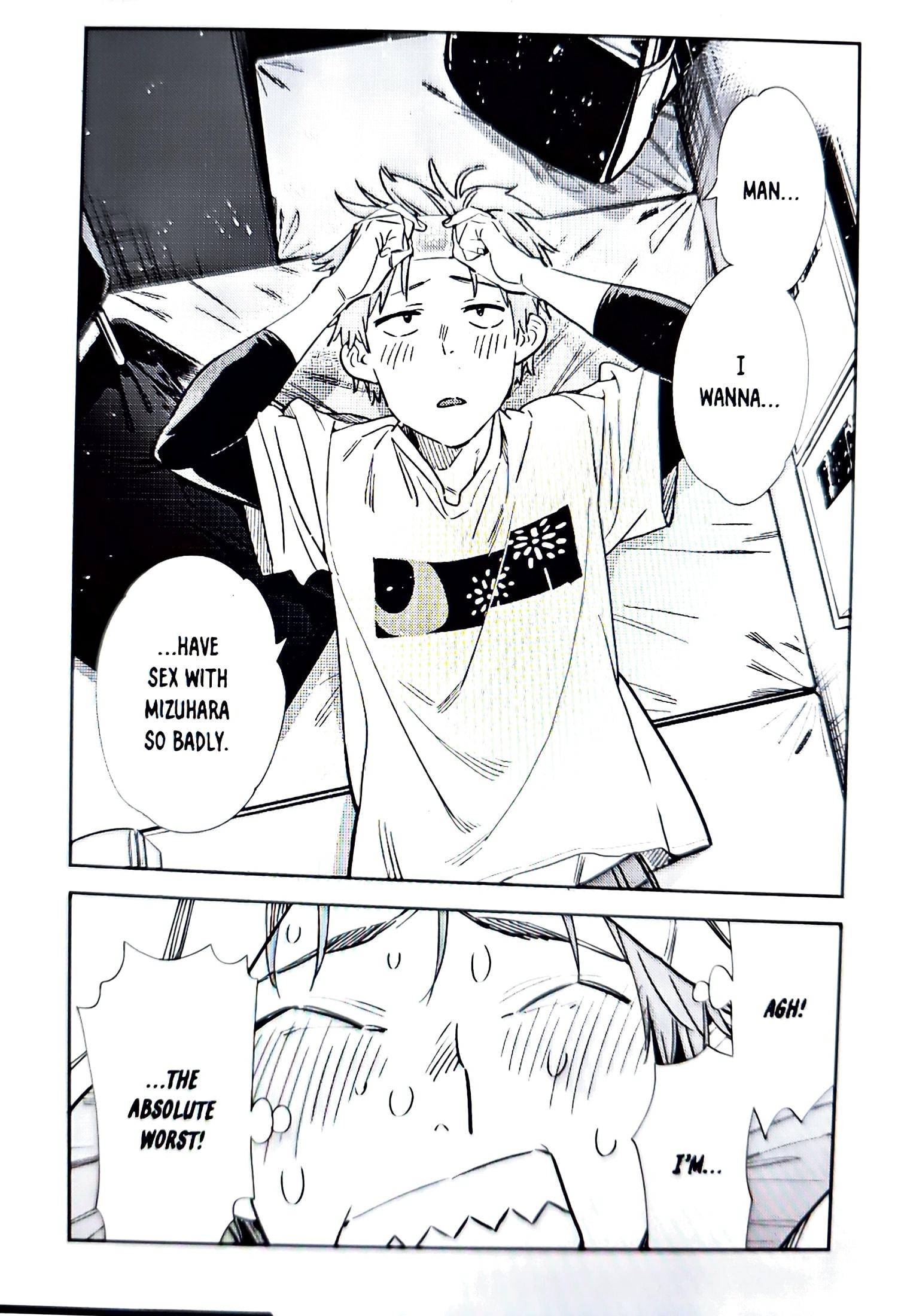 Page 10 of Chapter 323
