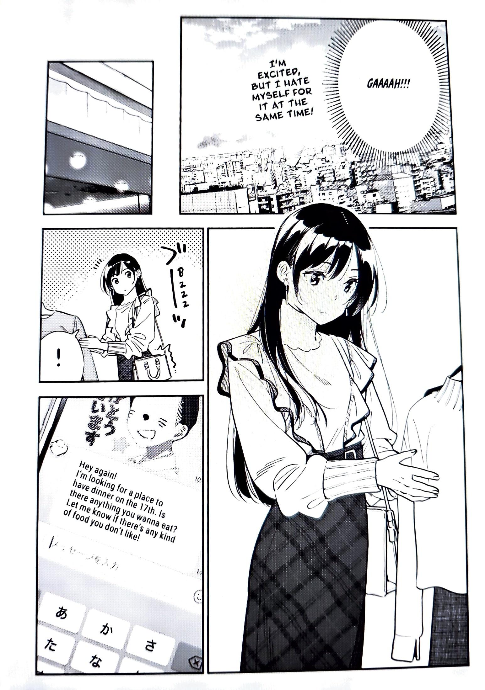Page 11 of Chapter 323