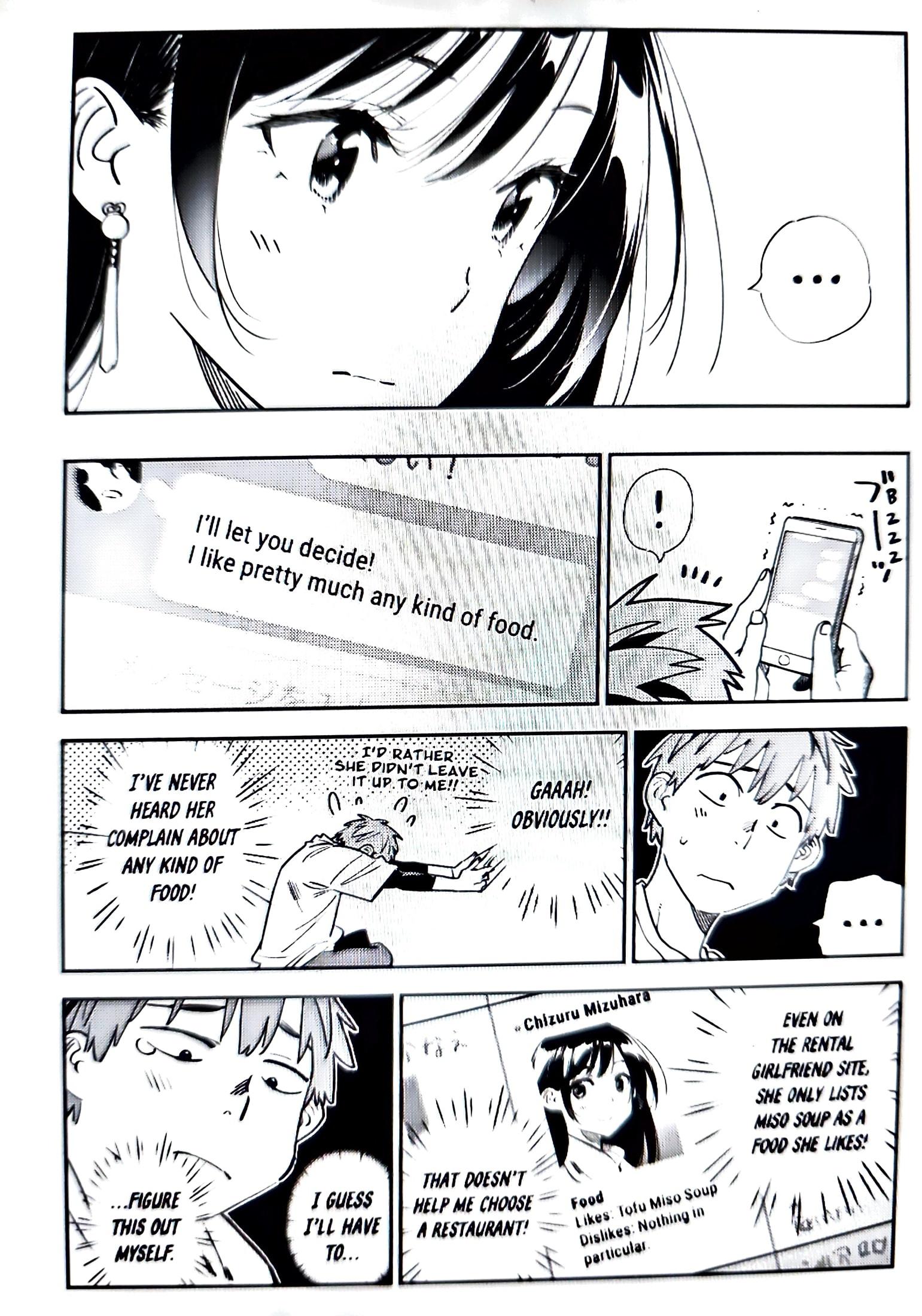 Page 12 of Chapter 323