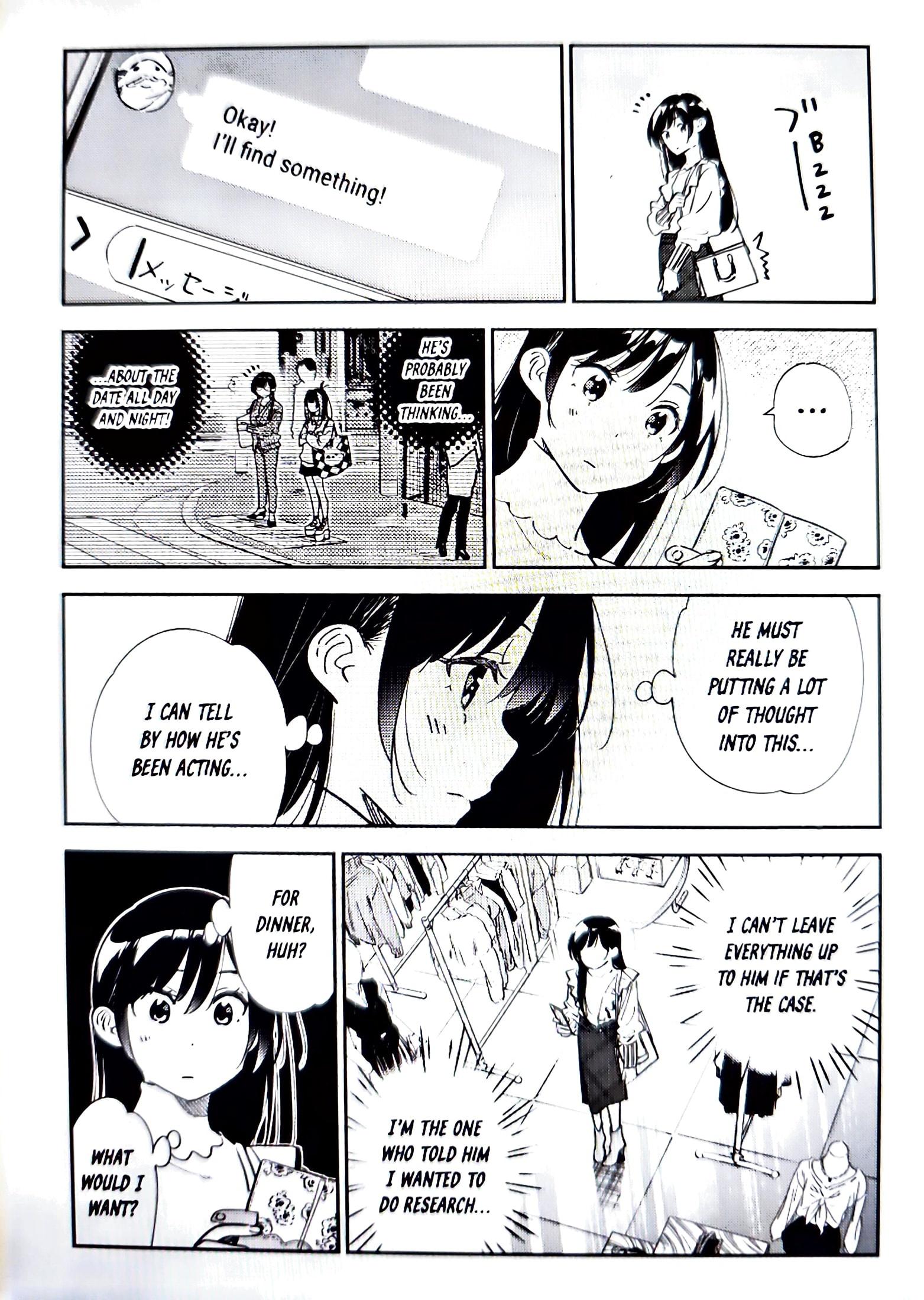 Page 13 of Chapter 323