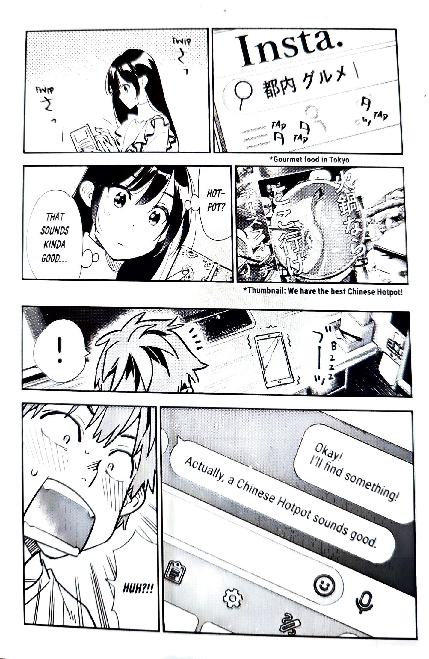 Page 14 of Chapter 323