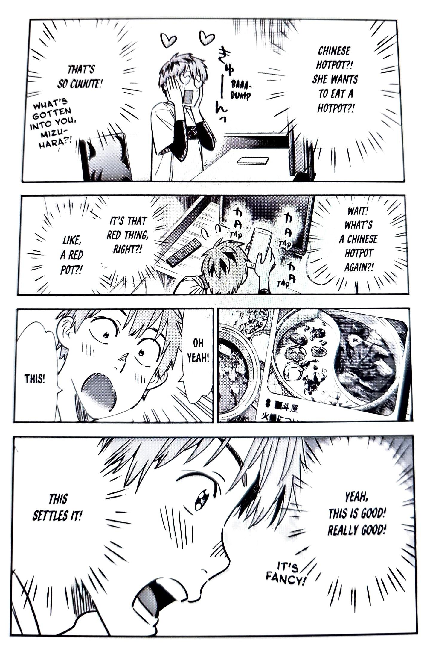 Page 15 of Chapter 323