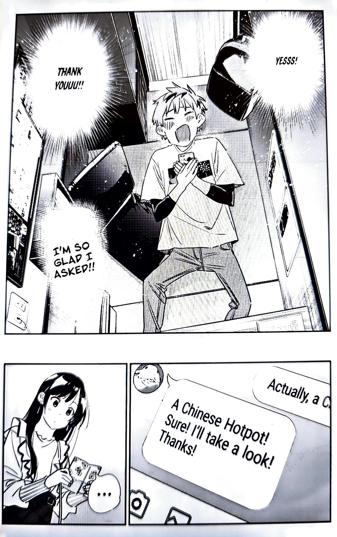 Page 16 of Chapter 323