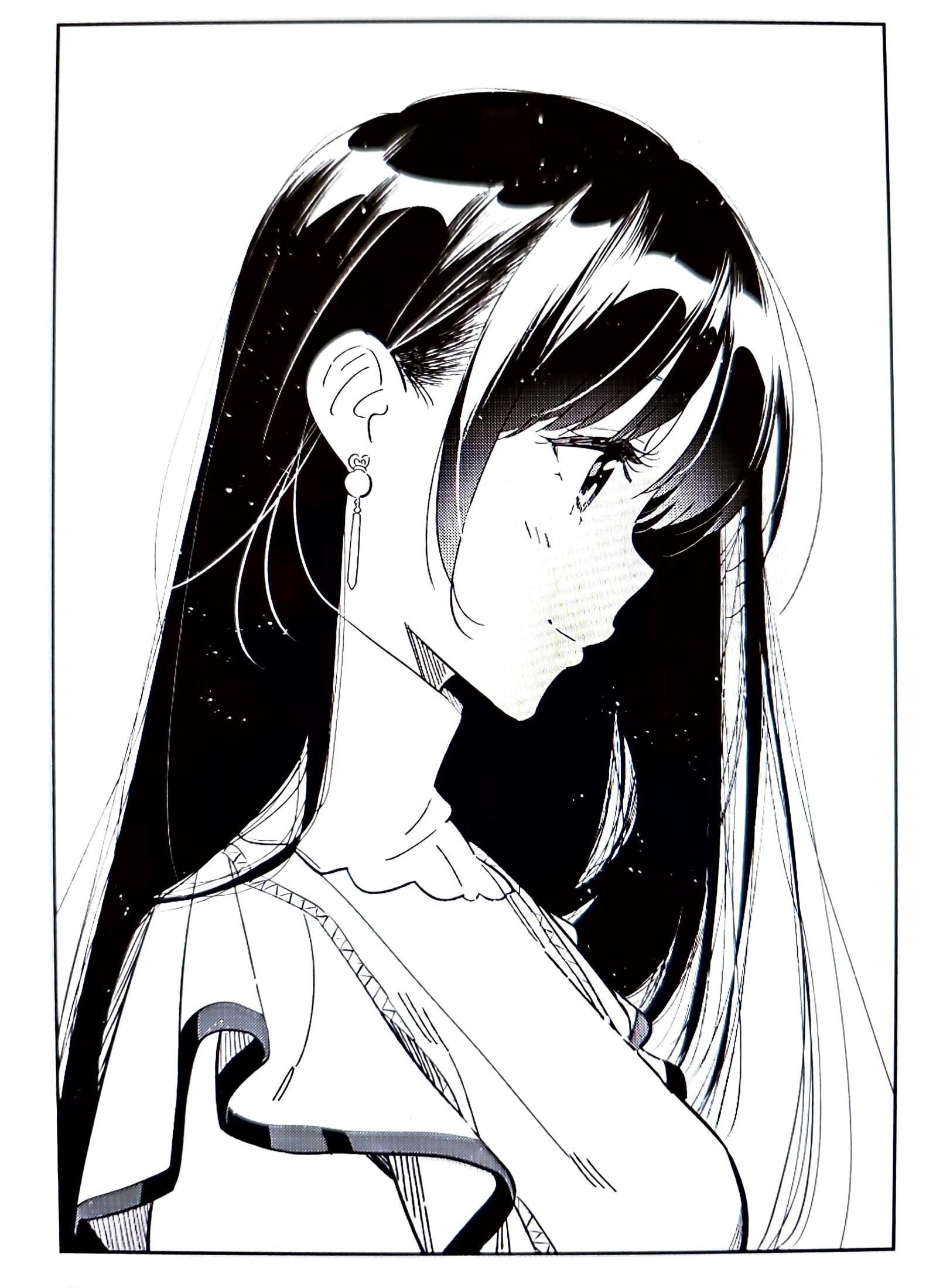 Page 17 of Chapter 323