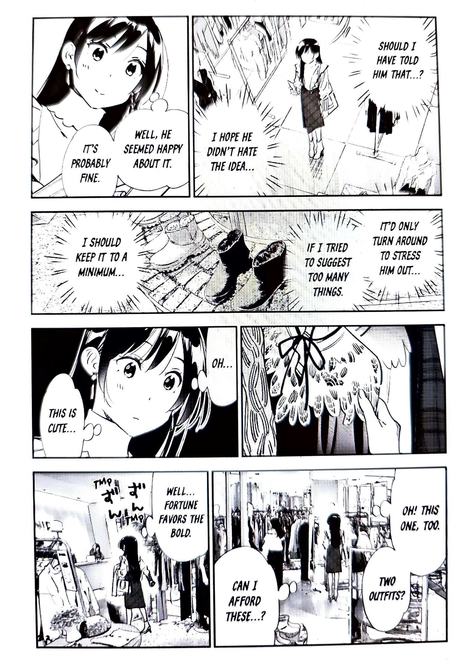 Page 18 of Chapter 323
