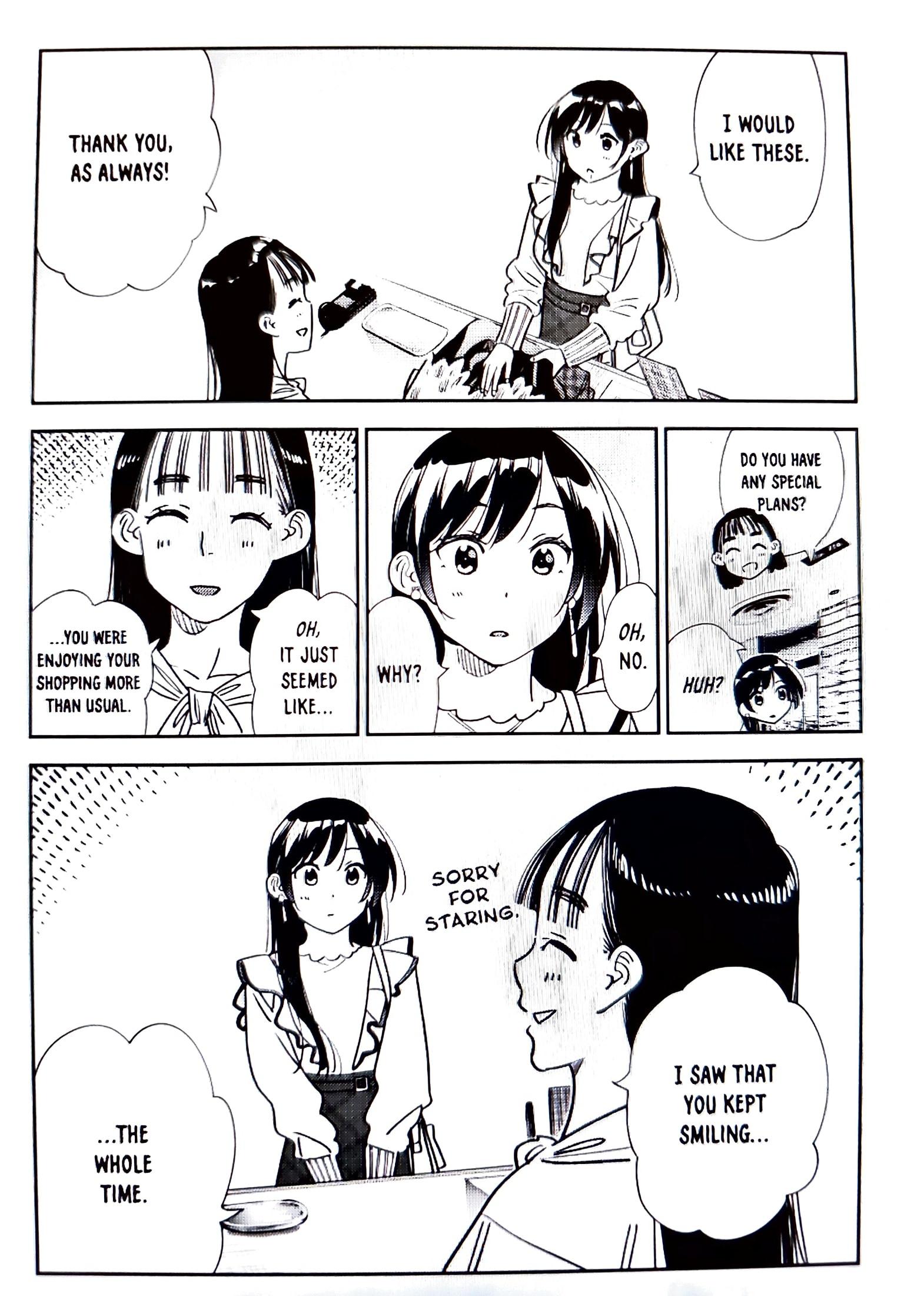 Page 19 of Chapter 323