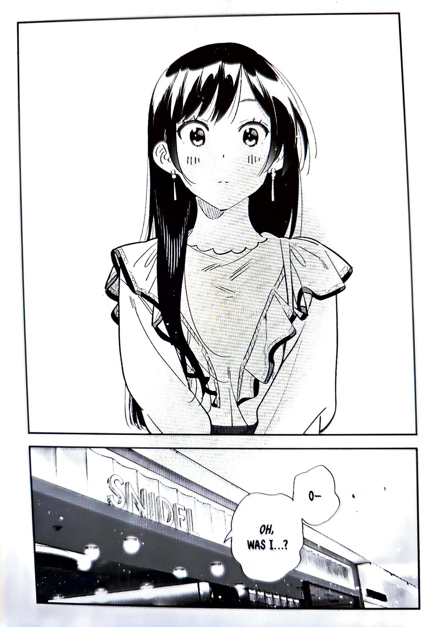 Page 20 of Chapter 323