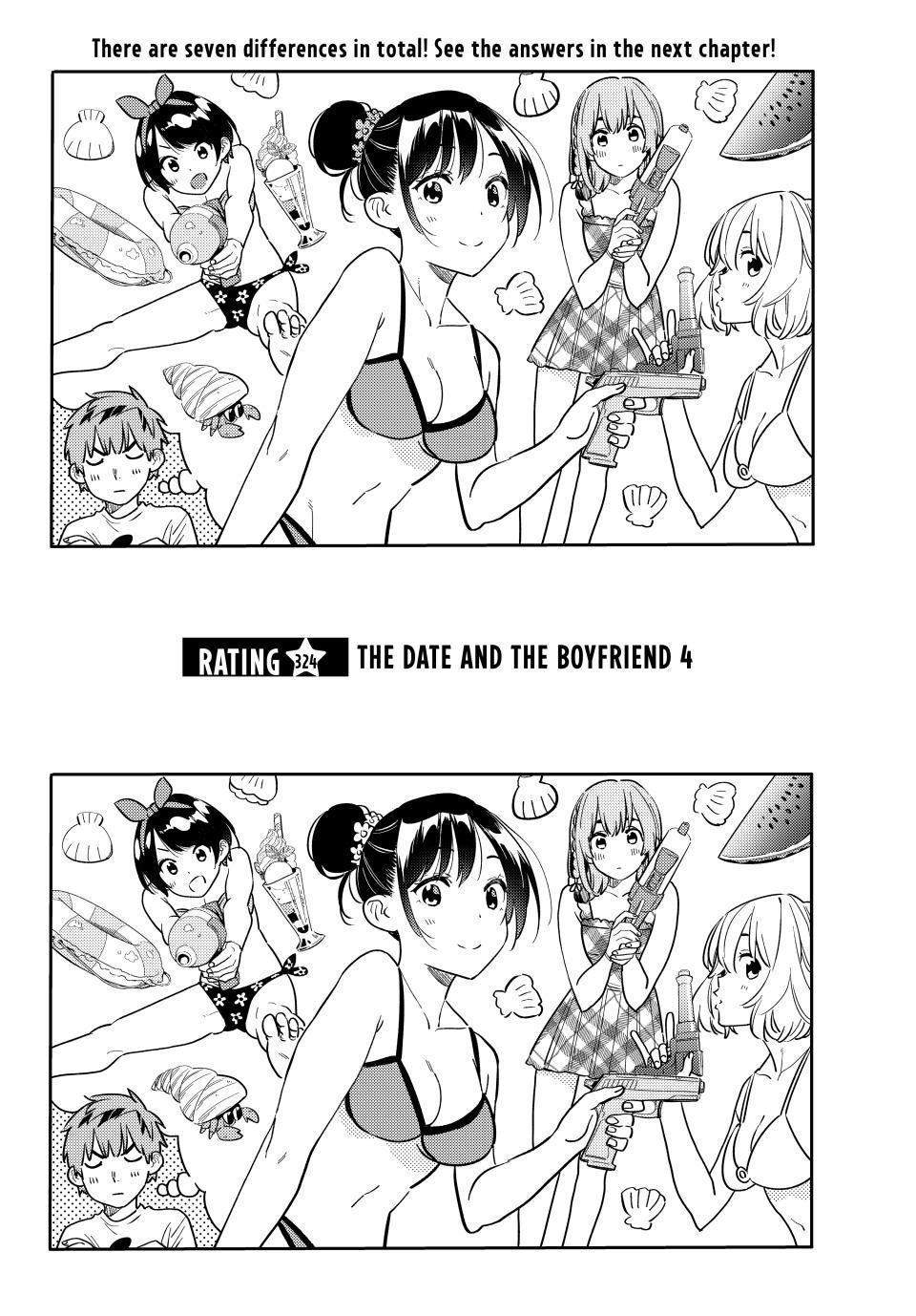 Page 2 of Chapter 324