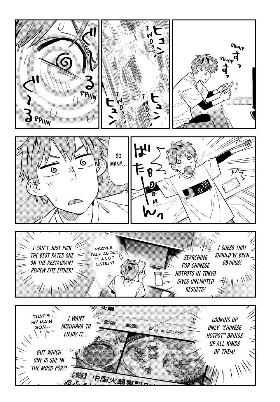 Page 4 of Chapter 324