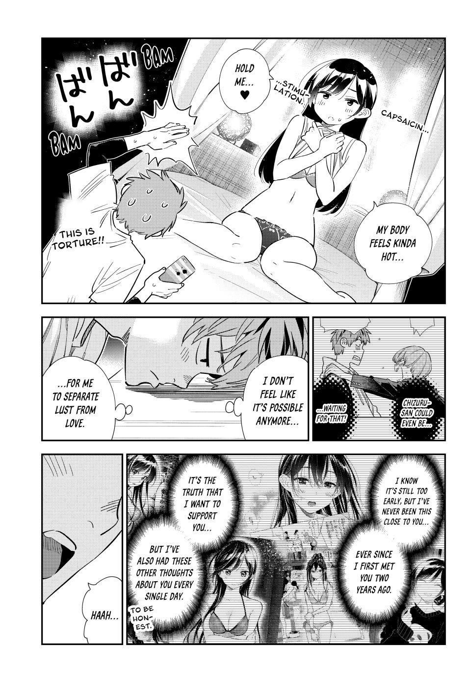 Page 7 of Chapter 324