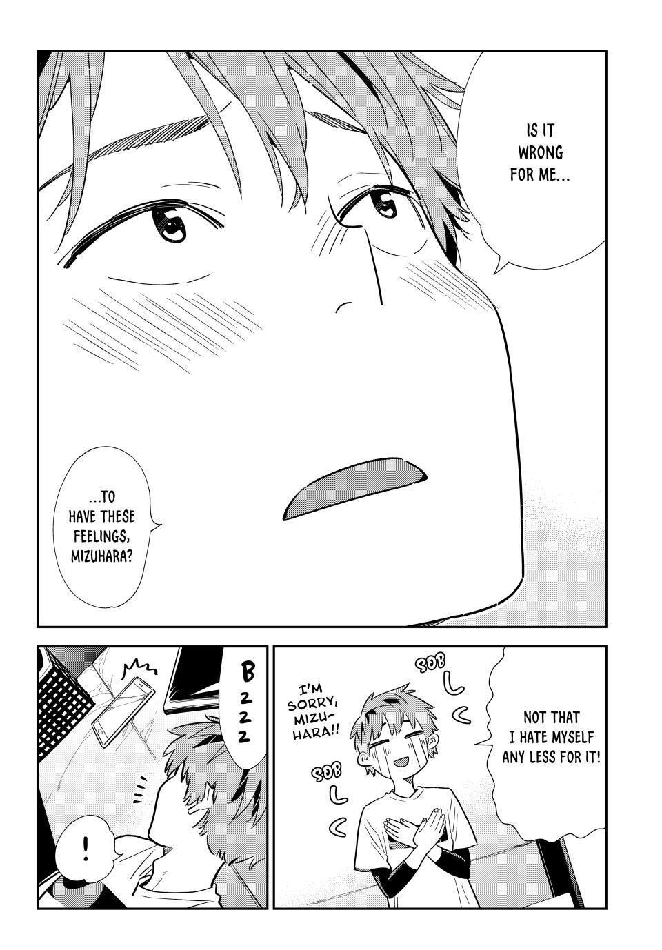 Page 8 of Chapter 324