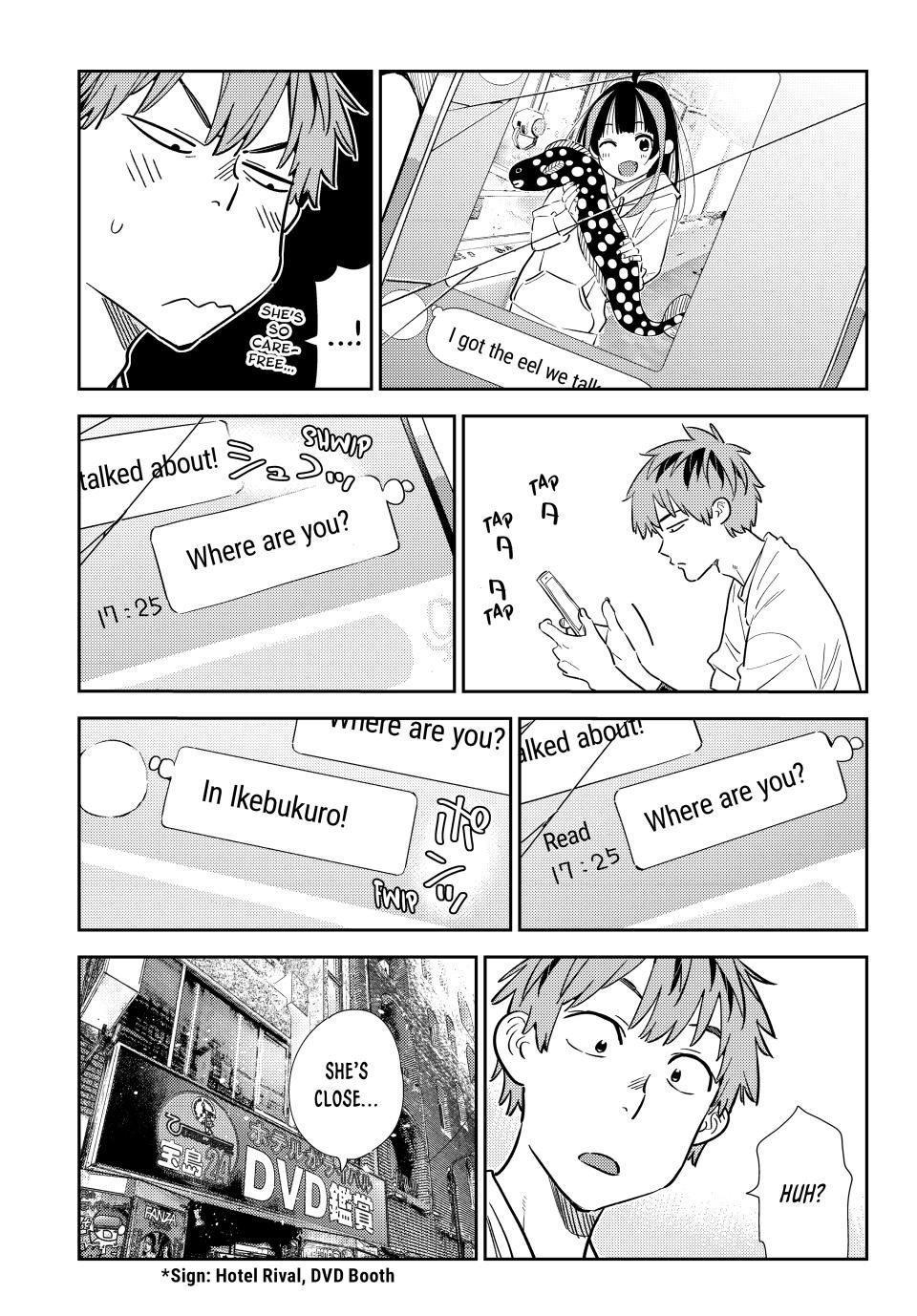 Page 9 of Chapter 324
