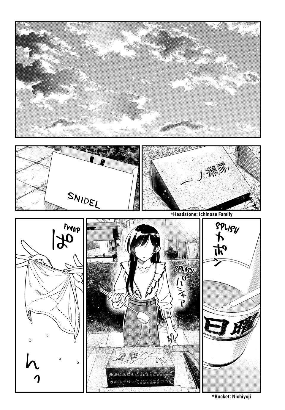 Page 10 of Chapter 324