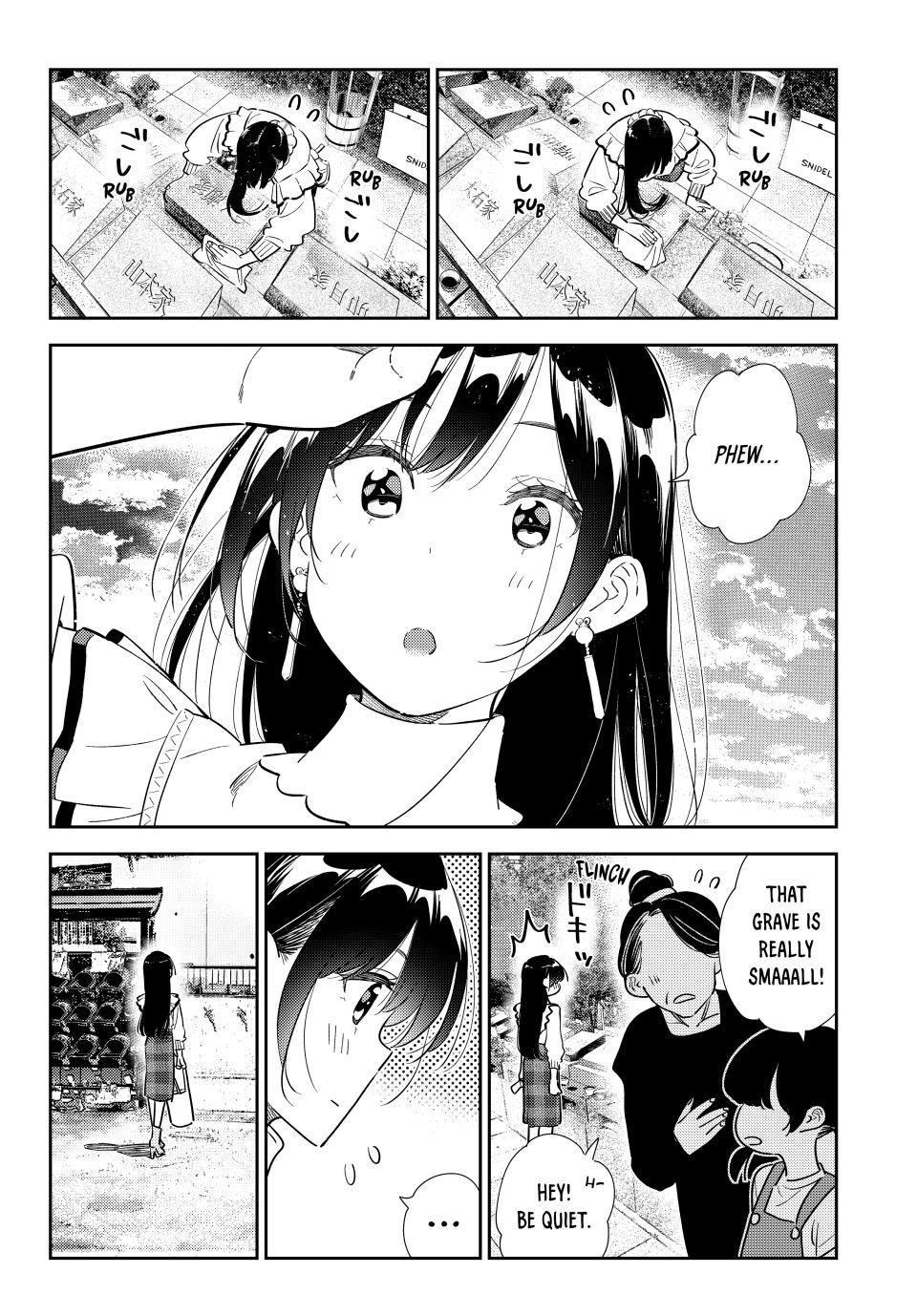 Page 12 of Chapter 324