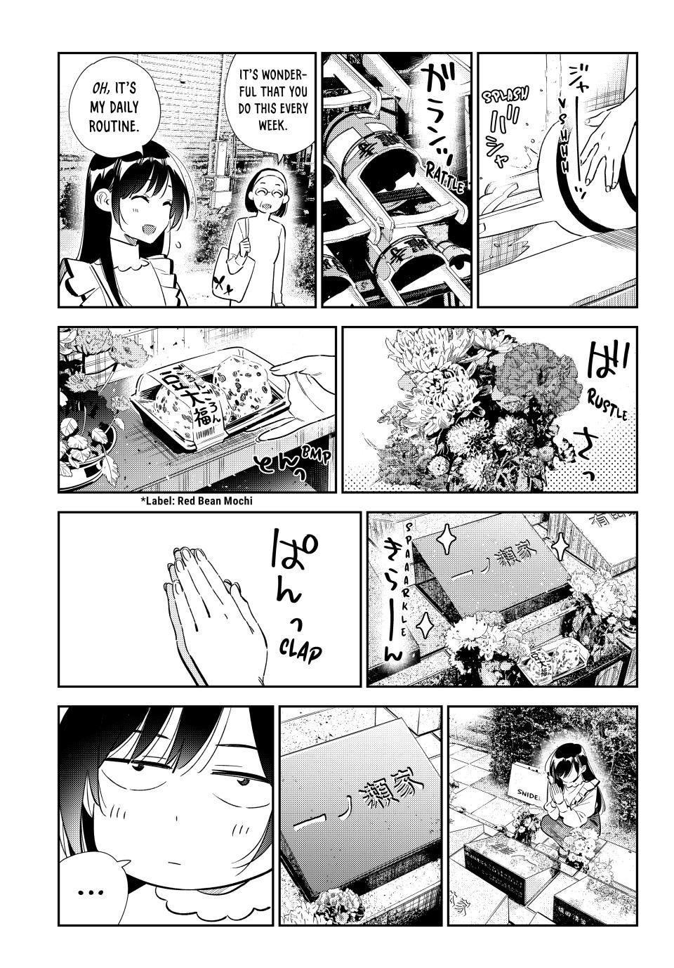 Page 13 of Chapter 324