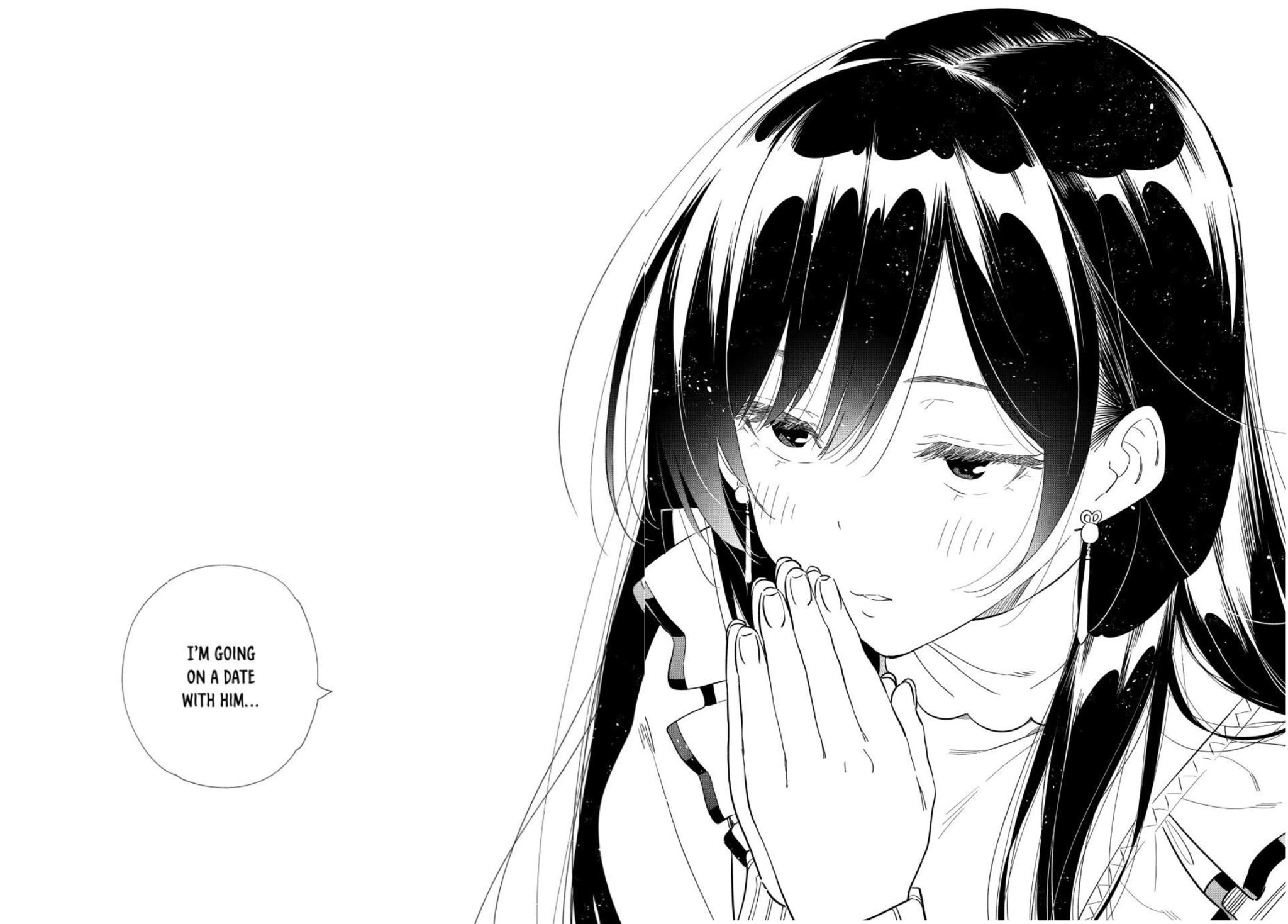 Page 14 of Chapter 324