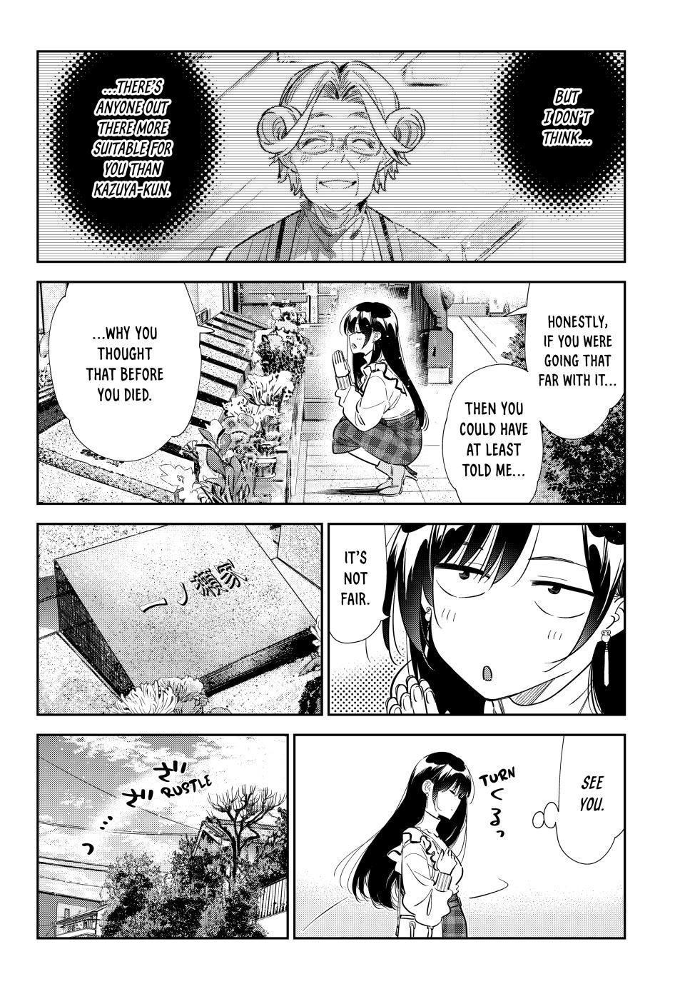 Page 15 of Chapter 324