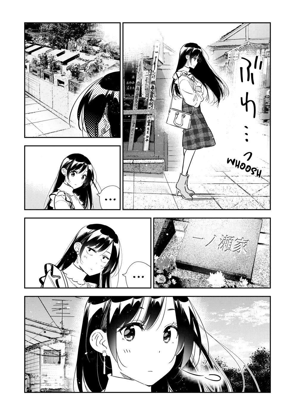 Page 16 of Chapter 324