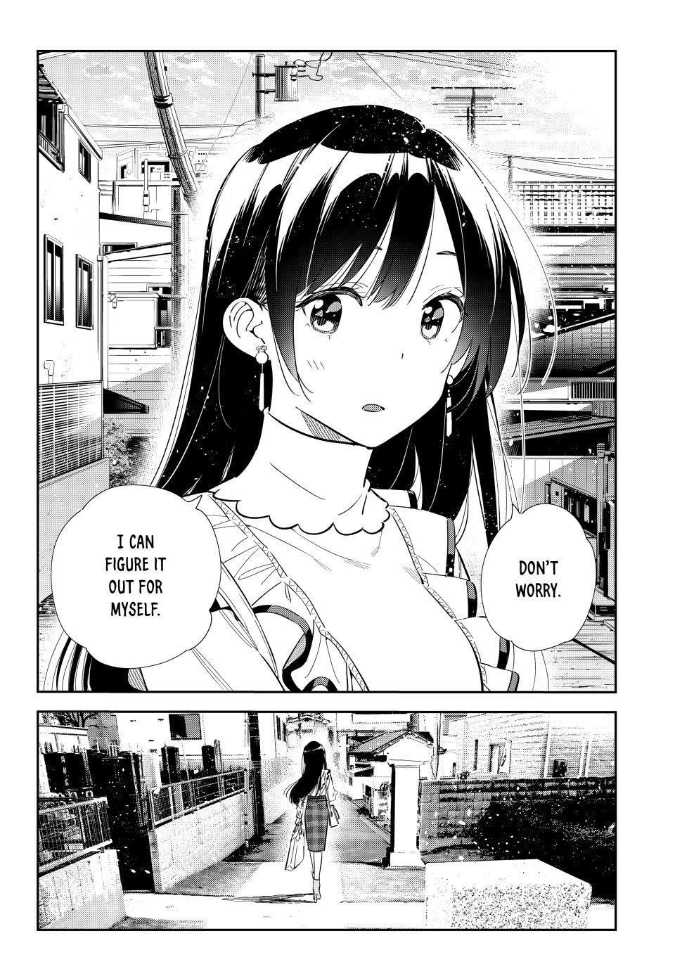 Page 17 of Chapter 324